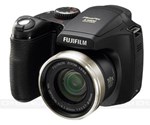 Fujifilm FinePix S5800